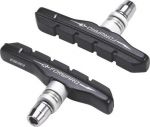 Тормозные колодки BBB VeeStop cartridge black (BBS-05)