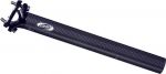 Подседельный штырь BBB C FiberScraper (BSP-25) (:31,6 (400mm))
