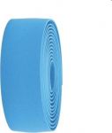 Обмотка руля BBB Race Ribbon синий (BHT-01) (б/р)