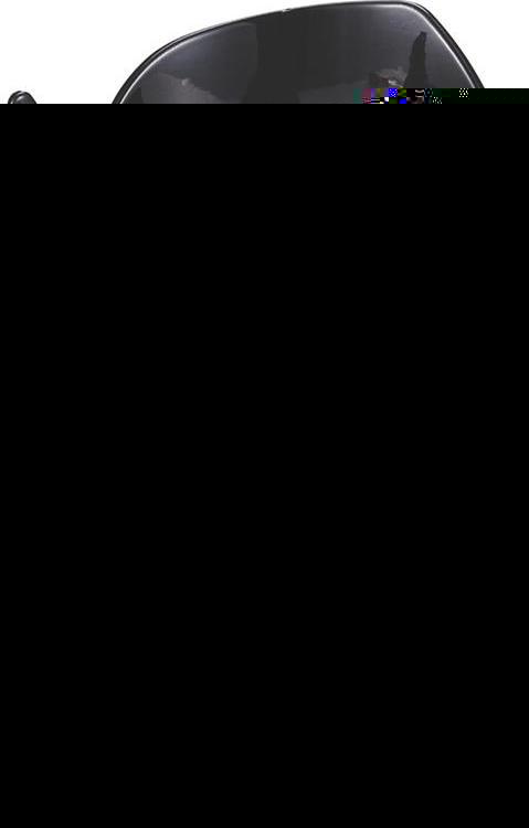 Флягодержатель BBB SideCage блестящий черный (BBC-35L) (б/р)