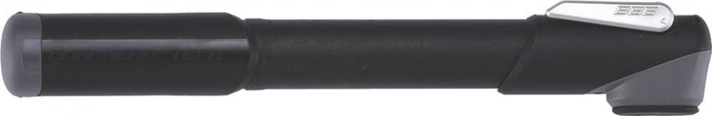 Насос ручной BBB WindWave composite 250mm (BMP-54) (б/р)