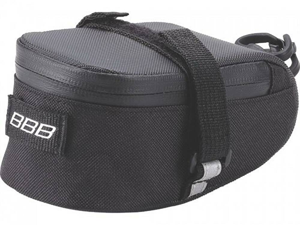 Велосумка BBB EasyPack M (BSB-31M) (б/р)