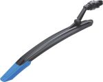 Крыло заднее BBB GrandProtect MTB синий (BFD-14R) (б/р)