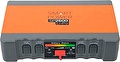 BERKUT SMART POWER SP-2600 BERKUT SMART POWER SP-2600