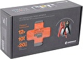 BERKUT SMART POWER SP-2600 BERKUT SMART POWER SP-2600