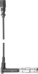 Beru M118B провод зажигания на MERCEDES-BENZ C-CLASS (W202)