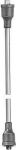 Beru R109 провод зажигания на OPEL KADETT E кабрио (43B_)