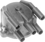 Beru VK463 крышка распределителя зажигания на TOYOTA COROLLA FX Compact (E8B)