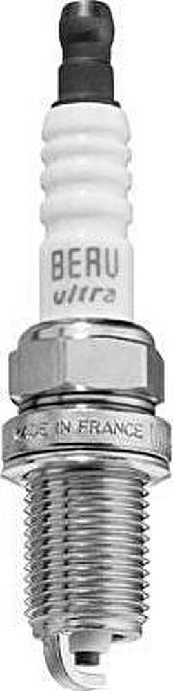 Beru Z 250 Свеча зажигания 14 FR-7 DU2S