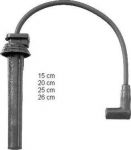 Beru ZEF1480 комплект проводов зажигания на MINI MINI (R50, R53)