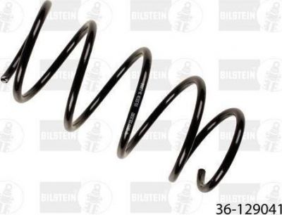 Bilstein 36-129041 пружина ходовой части на 3 купе (E36)