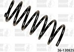 Bilstein 36-130825 пружина ходовой части на VW GOLF III (1H1)