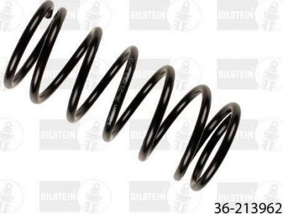 Bilstein 36-213962 пружина ходовой части на SKODA FELICIA I Fun (797)