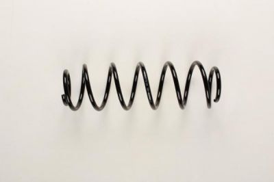 Bilstein 36-217212 пружина ходовой части на RENAULT LAGUNA II Grandtour (KG0/1_)