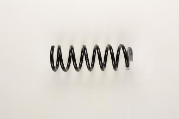 Bilstein 36-219711 пружина ходовой части на PEUGEOT 407 (6D_)