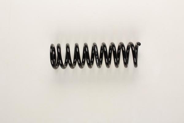BILSTEIN Пружина задняя усилен (36-226009)