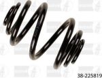 BILSTEIN Пружина задняя (38-225819)