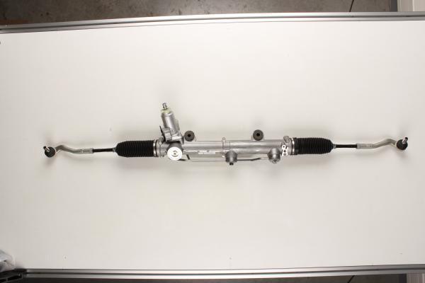 Bilstein 60-169679 рулевой механизм на MERCEDES-BENZ C-CLASS купе (CL203)