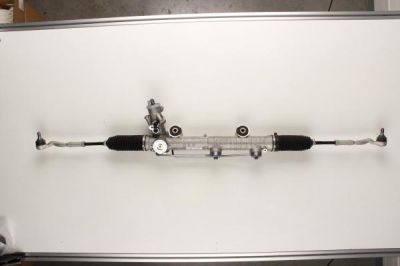 Bilstein 60-173669 рулевой механизм на MERCEDES-BENZ E-CLASS (W211)