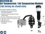 Bilstein Bil_013745 амортизатор на MERCEDES-BENZ M-CLASS (W164)
