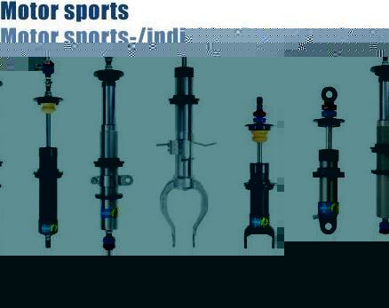 Bilstein Bil_014177 амортизатор на 3 кабрио (E46)