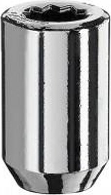 Bimecc Гайка Внутр.Звезда 14X1.5X37 D22.6mm (DSTD)
