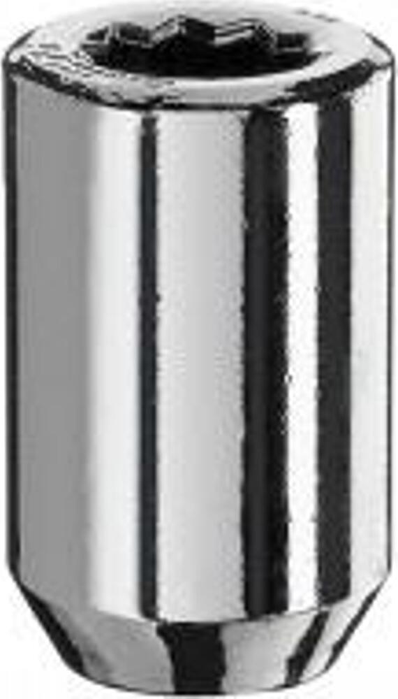 Bimecc Гайка Внутр.Звезда 12X1.5X37 D23mm (DSTA)