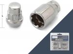 Секретка UMO215 (Гайка M12X1.25 конус)