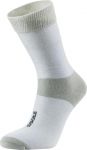 Носки Bjorn Daehlie 2016-17 Sock ATHLETE LIGHT Bright White (US:M)