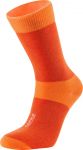 Носки Bjorn Daehlie 2016-17 Sock ATHLETE LIGHT Red (US:L)