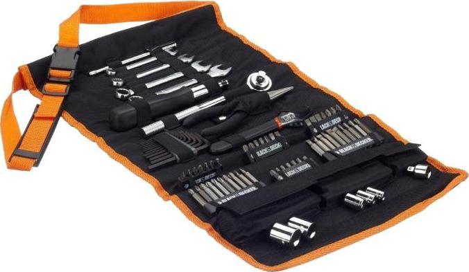 Black Decker A7063