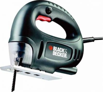 Black Decker CD201