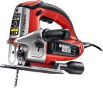 Black Decker KS1000EK