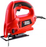 Black Decker KS700PE