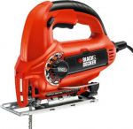Black Decker KS800S