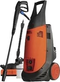 Black Decker PW 1800 N XR
