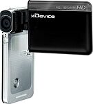 xDevice BlackBox-14
