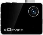 xDevice BlackBox-17