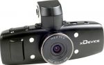 xDevice BlackBox-22