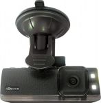 xDevice BlackBox-23G