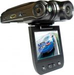 xDevice BlackBox-24