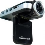 xDevice BlackBox-37