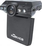 xDevice BlackBox-44