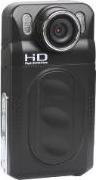 xDevice BlackBox-5-512Mb