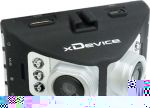 xDevice BlackBox-55