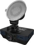 Highscreen BlackBox A5