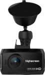 Highscreen BlackBox Compact (rev.B)