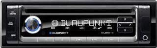 Blaupunkt Atlanta 110