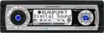 Blaupunkt Casablanca MP54