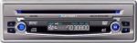 Blaupunkt DVD ME4